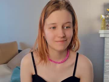 hardcore cam girl silviaharkey image #4697729