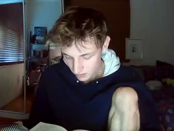 hardcore cam man stoopidtwink image #437128