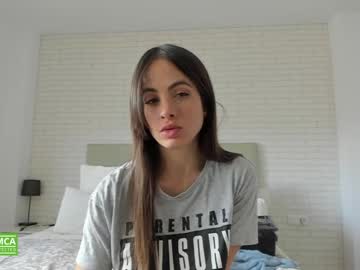hardcore cam girl barbieprincess image #2546726