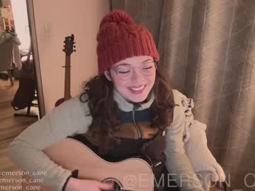 hardcore cam girl emersoncane image #350984