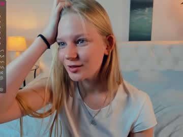 hardcore cam girl summergrime image #1661248
