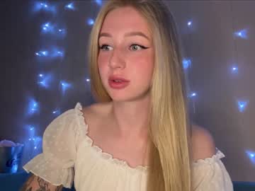 hardcore cam girl deardaria image #2795565