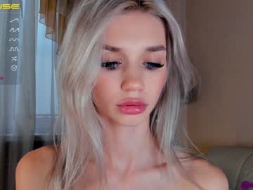 hardcore cam girl elenawild image #2321897