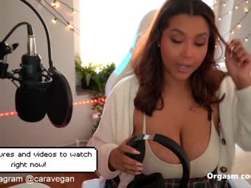 hardcore cam girl carasweden image #73415