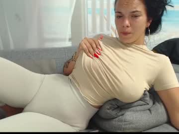 hardcore cam girl lexy_sweet image #1278109