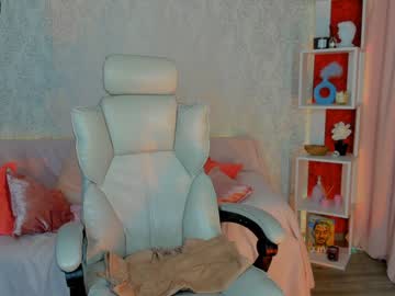 hardcore cam girl madeline_jackson image #2201811