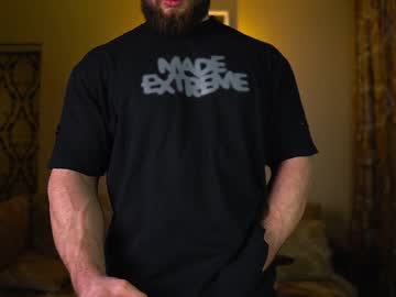 hardcore cam man mike0xx image #3944930