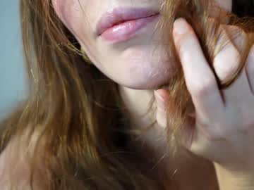 hardcore cam girl ellaa91 image #1839387