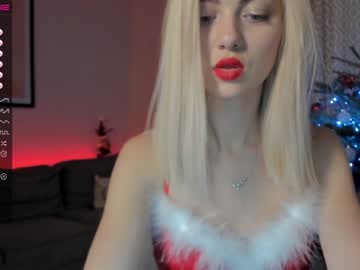 hardcore cam girl brilliantvictoria image #2237917