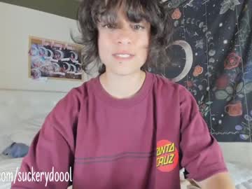 hardcore cam girl suckerydoool image #3728372
