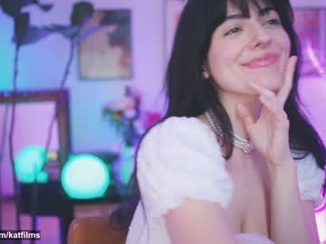 hardcore cam girl katdreams image #4341558
