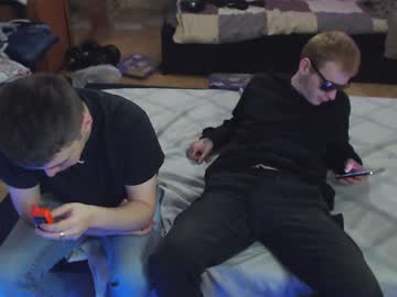 hardcore cam man alvin__main image #1866171