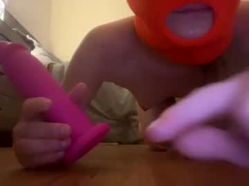 candyluvr5000 hardcore cam