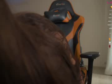 hardcore cam girl harusaku image #3278952