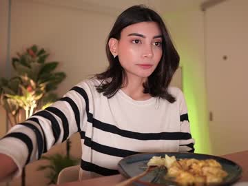 hardcore cam girl letiziafulkers1 image #3818039