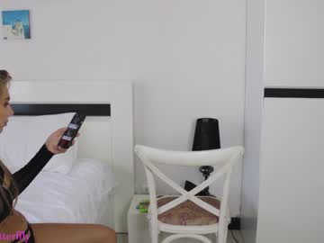 hardcore cam girl sweetysweet1 image #3700487