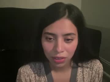 hardcore cam girl jjassminee image #3327003