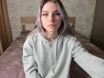 hardcore cam girl ba6y_girl_ image #131752