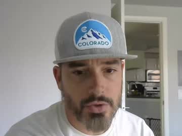 hardcore cam man biggin10inch image #2785697