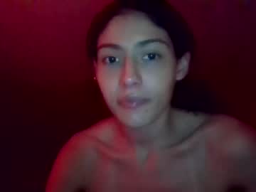 hardcore cam girl lexysexy_ image #2821956