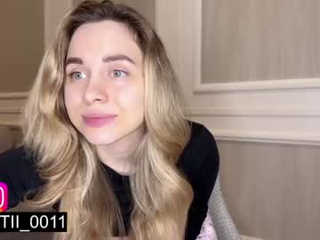 hardcore cam girl tatti_1 image #2602347