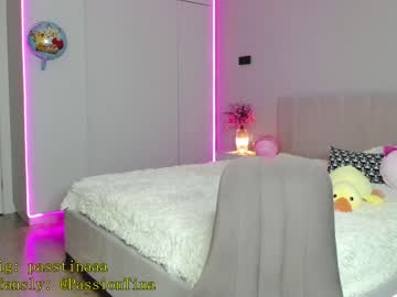 hardcore cam girl _passion_show_ image #3186034