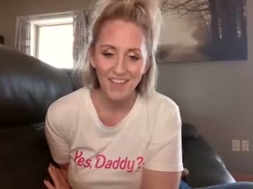 hardcore cam girl joliexx41 image #4280413