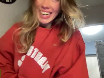 hardcore cam girl angel_from_sky image #3902135