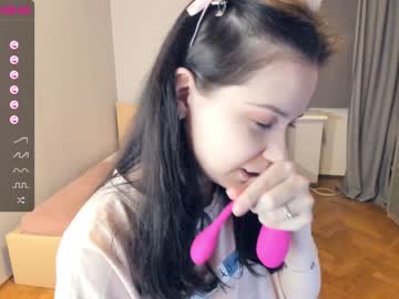 hardcore cam girl cherry_tery image #2867367