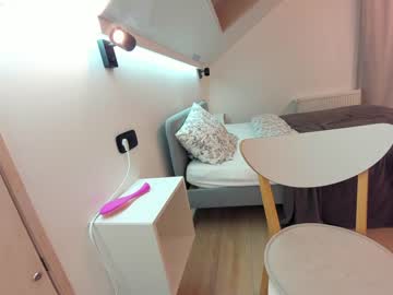 hardcore cam girl ehotlovea image #3737055