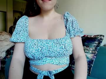 hardcore cam girl quinnmx image #4717856