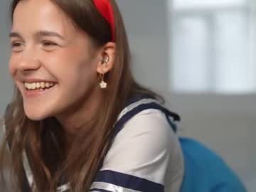 hardcore cam girl eli_sun image #3806138