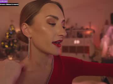 hardcore cam girl hannahjames710 image #3865930
