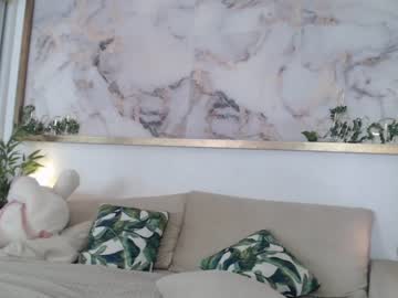 hardcore cam girl marrylouanne image #2725427