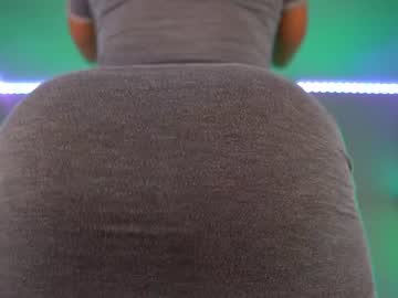 hardcore cam girl oxlemon image #1111911