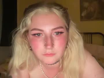 lulababy23 hardcore cam