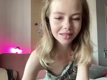 hardcore cam girl elli_harmon image #3094723