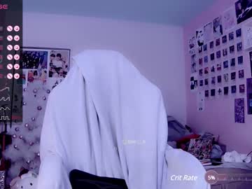 hardcore cam girl _b_a_n_s_h_e_e_ image #4393593