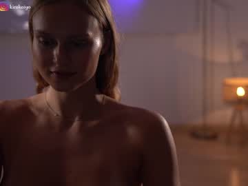 hardcore cam girl chillwithkira image #3469350