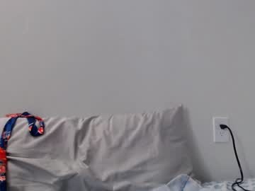 hardcore cam girl london_tipton image #3676197