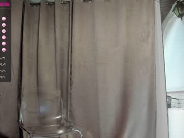 hardcore cam girl diamond_jo image #1376060
