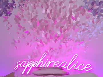 hardcore cam girl sapphirealice image #529705
