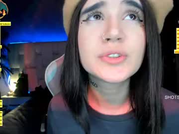 hardcore cam girl sugar_troubl3 image #733292