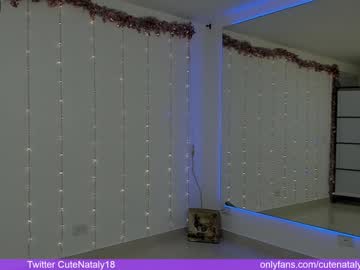 hardcore cam girl cutenataly image #2477844