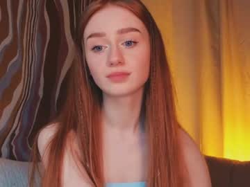 hardcore cam girl lizzy_blaze image #3804794