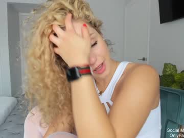 hardcore cam girl theislandgirl image #319688