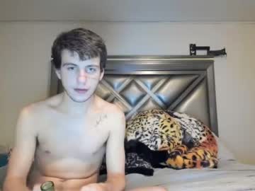 hardcore cam man gayndepressed image #1551459