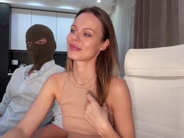 hardcore cam girl nataliexxxfabio image #1917930