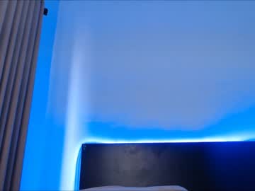 hardcore cam girl sofia_sakura image #1623897