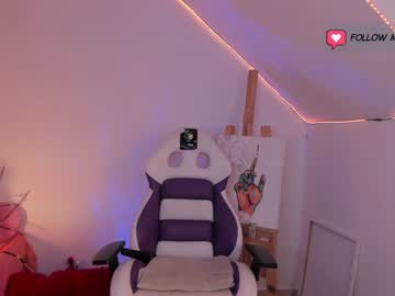 hardcore cam girl _sam_smith_ image #445406
